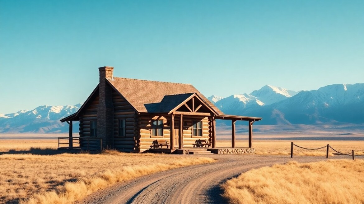 Homeownership In Wyoming