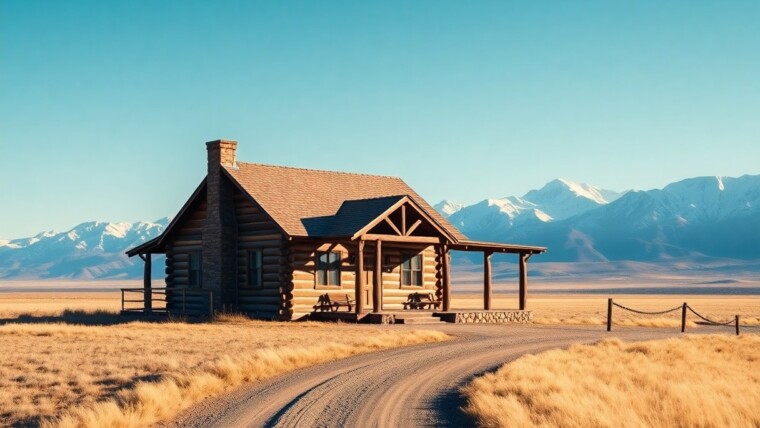 Homeownership In Wyoming