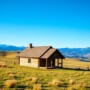 Owning a Home in Wyoming